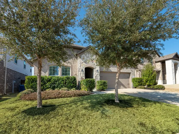 5009 Camilla Ct, Heath, TX 75126