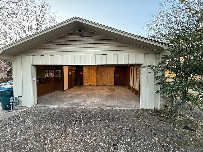 11305 Gila Valley Dr — Photo 8