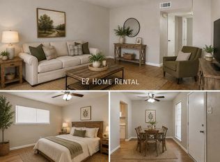 2101 6th Ave N APT 3, Texas City, TX 77590