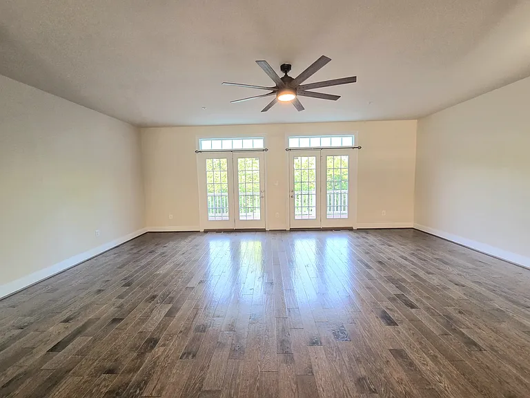 5415 Stream Bank Ln — Photo 14
