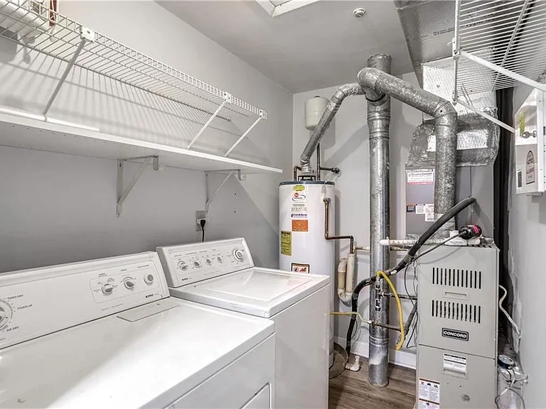 1506 Cumberland Ct SE — Photo 17