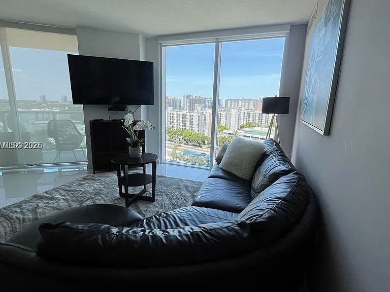 150 Sunny Isles Blvd #11202 — Photo 11