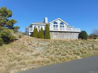 4 Soundview Trl LOT 44, Kitty Hawk, NC 27949