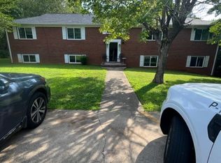 204 Tanner St #1, Rutherfordton, NC 28139