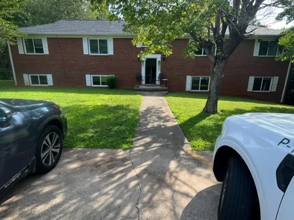 204 Tanner St #1, Rutherfordton, NC 28139