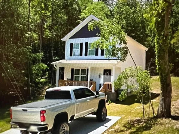 518 Lake Head Rd, Norwood, NC 28128