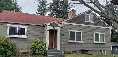 1307 Kossuth Ave Photo 1