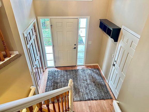 4th image of 16161 Unity St NW