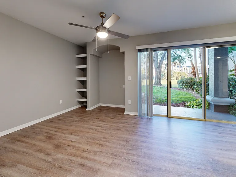 Arbors at Maitland Summit — Photo 74