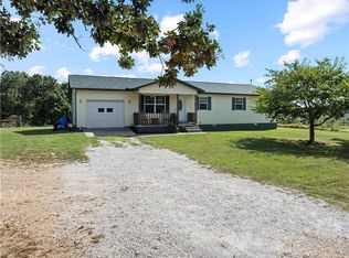 4220 Zinc Rd, Harrison, AR 72601