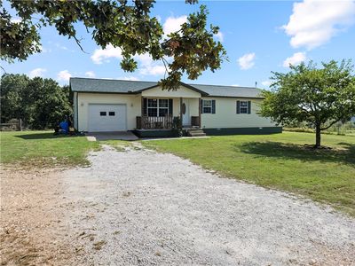 4220 Zinc Rd, Harrison, AR, 72601