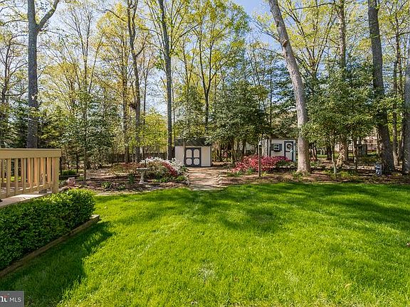 3rd image of 5602 Ashbrook Ct