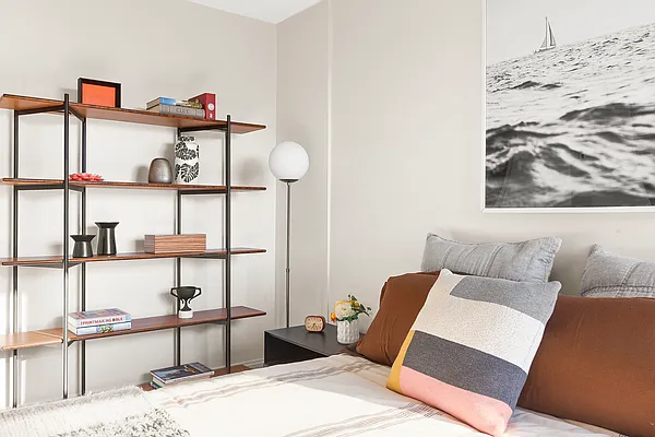 Rented by Corcoran | media 7