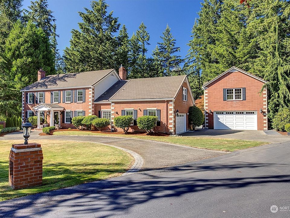 1st image of 14276 209th Avenue NE