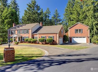 14276 209th Ave NE, Woodinville, WA