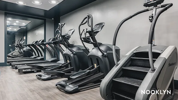 Rented by Nooklyn NYC LLC | media 15