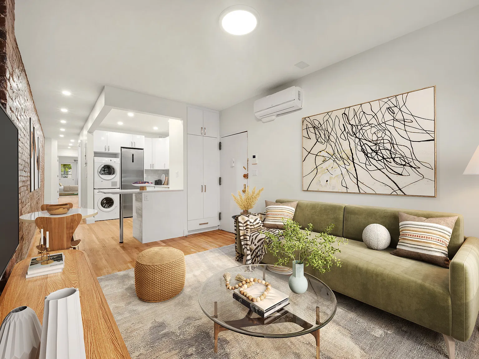623 East 11th Street — Photo 3