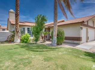 68740 Concepcion Rd, Cathedral City, CA 92234