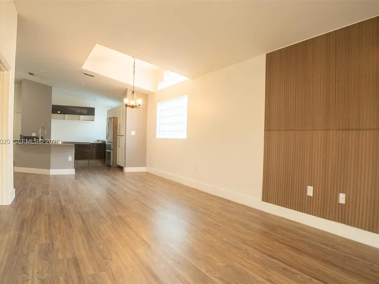 16410 Sapphire Bnd — Photo 11