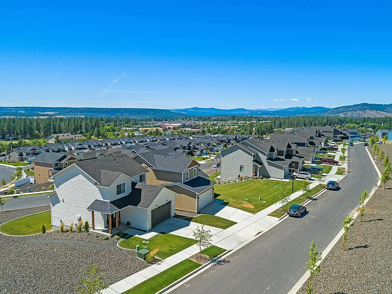 Aerial_Residences-3