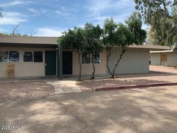 2030 W Cactus Rd APT C, Phoenix, AZ 85029