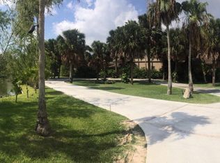 1590 Old Creek Ct, Brownsville, TX 78521