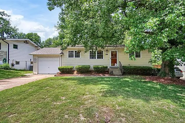4277 Snelson Dr photo 1