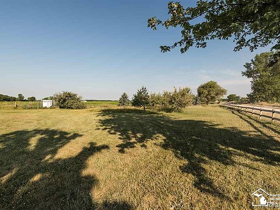 3rd image of 9025 Hoffman Rd