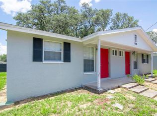 104 Karde Ln, Brandon, FL 33510