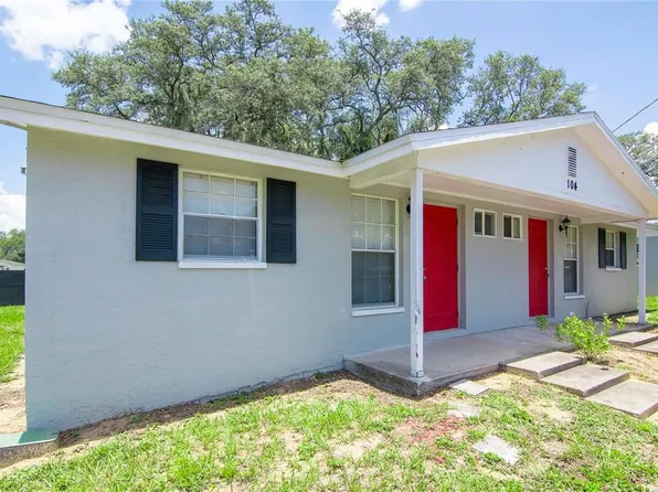 104 Karde Ln, Brandon, FL 33510