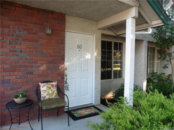 1125 Sheridan Ave APT 60, Chico, CA 95926