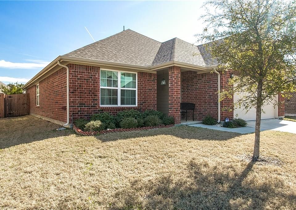 1st image of 9212 San Tejas Dr