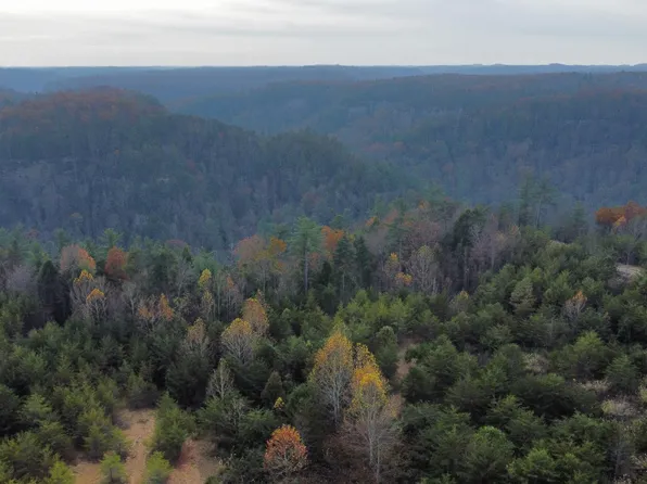 63 Shawnee Run, Rogers, KY 41365