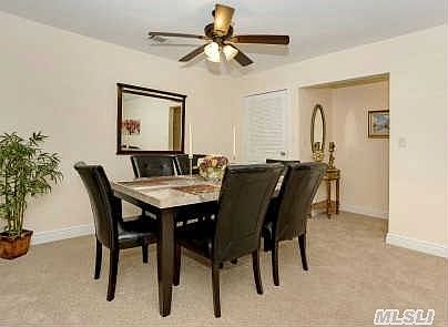 5th image of 123 Santa Barbara Dr