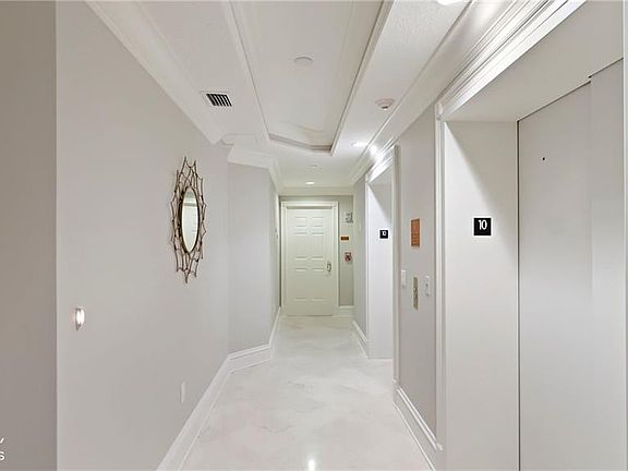 3rd image of 555 5th Ave NE Suite 1043