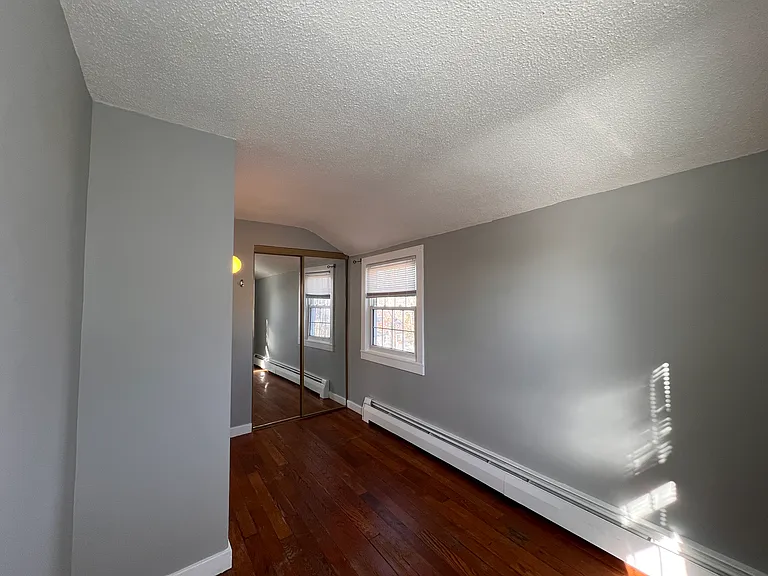 161 Pennsylvania Ave #161 — Photo 13