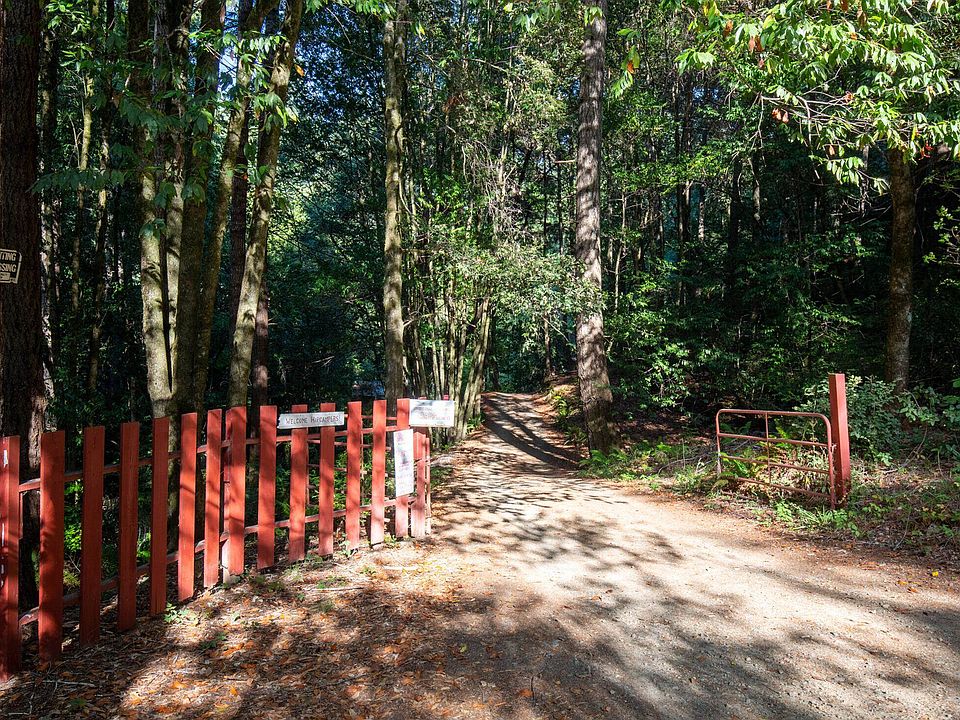 13065 Johnson Rd, Orick, CA 95555 MLS 220466 Zillow