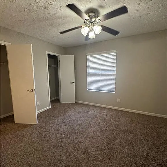 6348 Baker Ct #A — Photo 17