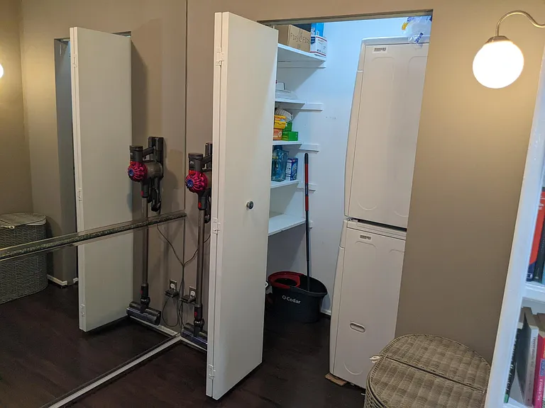 4358 Lee Hwy #303 — Photo 31