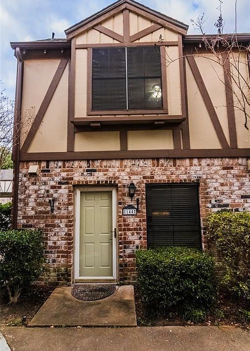 1st image of 14715 Barryknoll Ln APT 144