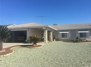 27600 Charlestown Dr, Sun City, CA 92586