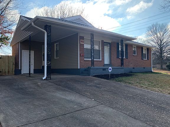 Image from iOS (87)_02012023