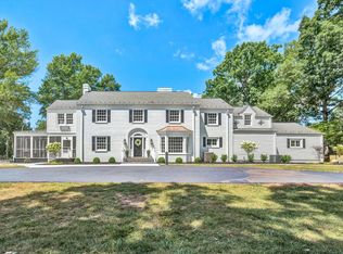750 Penn Hall Rd, Union Hall, VA 24176