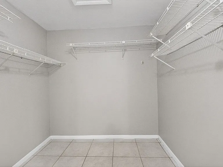 3011 SW 21st Ter #382A — Photo 30