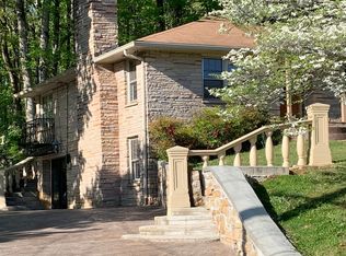 4605 Beaver Ridge Rd, Knoxville, TN 37931