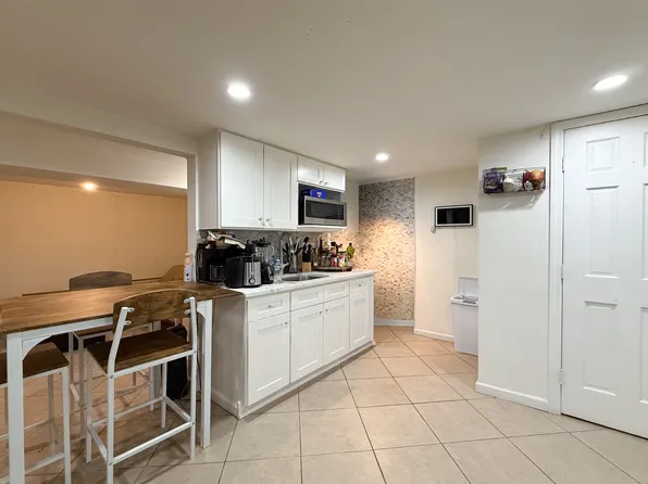 169-20 21st Road image 25 of 27