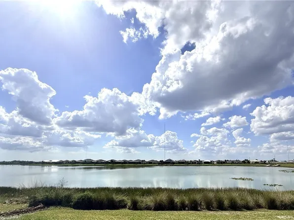 16052 Preservation Blvd, Punta Gorda, FL 33982