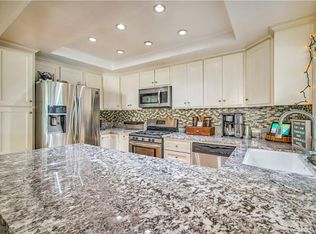 13205 Oakwood Ln, La Mirada, CA 90638