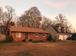 91 Gladys St, Lucasville, OH