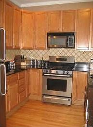 5th image of 918 W Agatite Ave APT 1